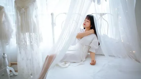 广西贵港小狗弹弓射杀事件