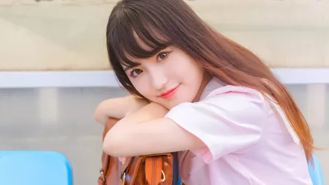 iPhone半夜自动拨号