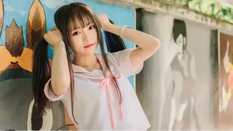 演员甄志强去世