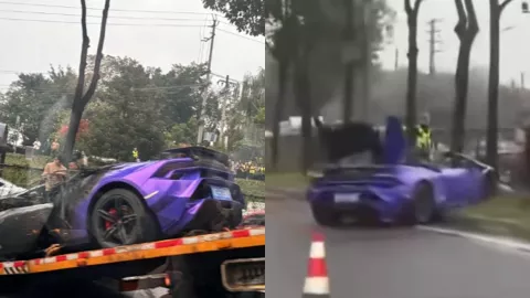 成都富森美家具城门口