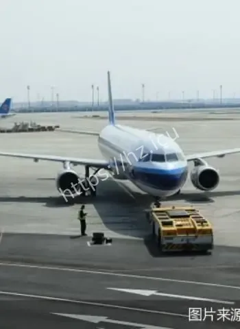 厦门航空跟进燃油附加费调整